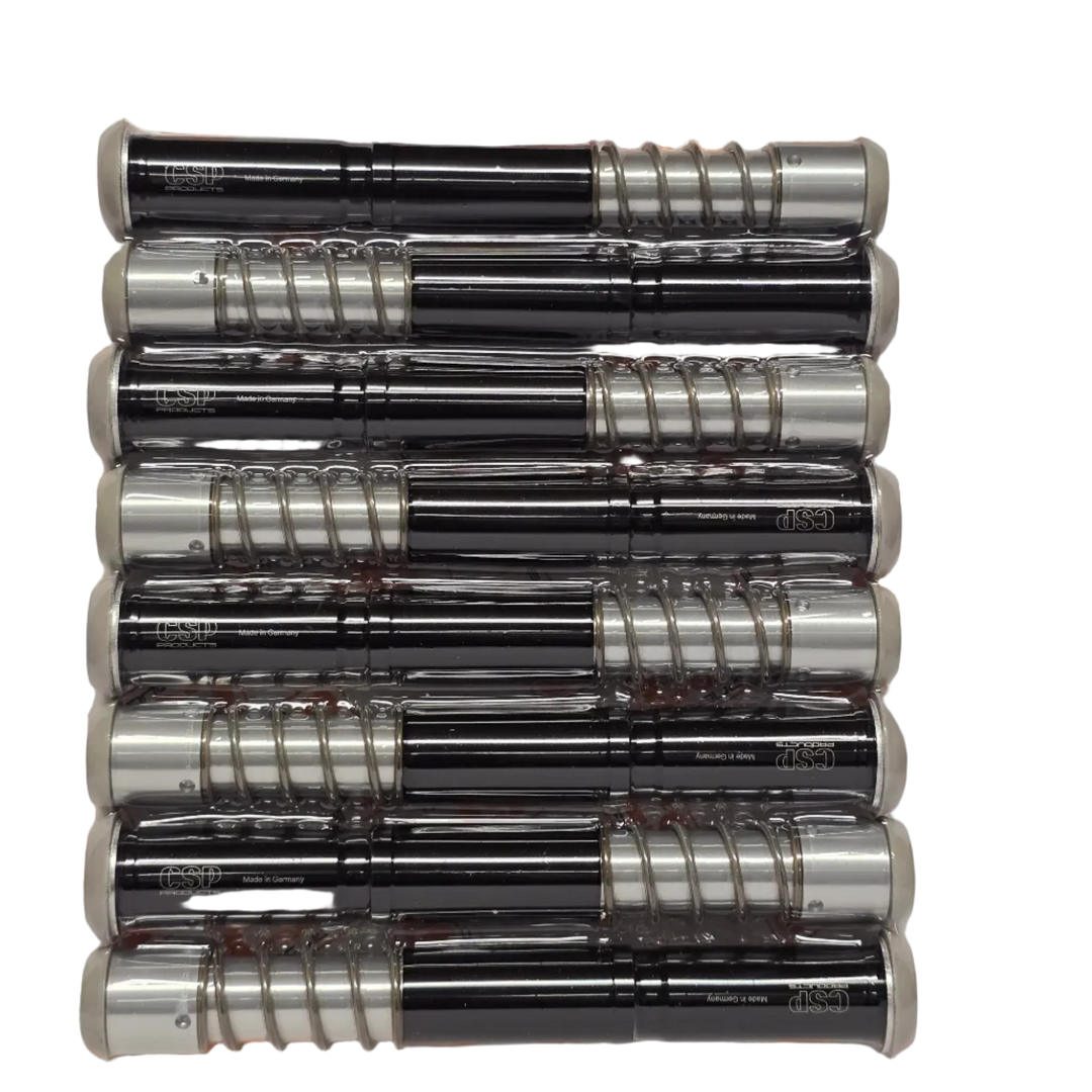 Motor Anbauteile