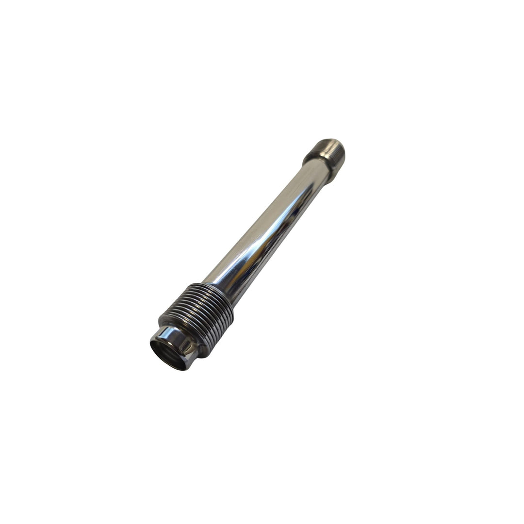 Typ 1 Motor
