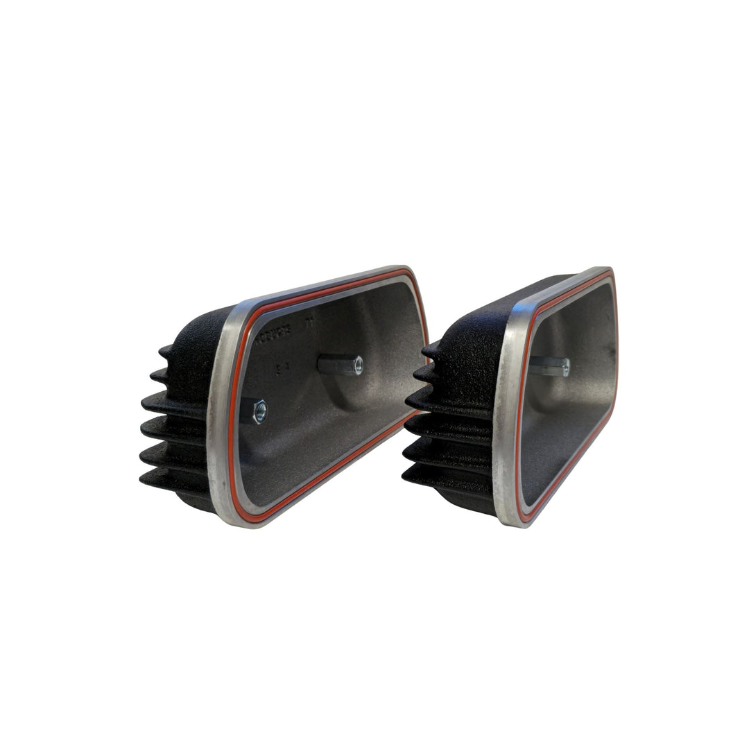 Ventildeckel