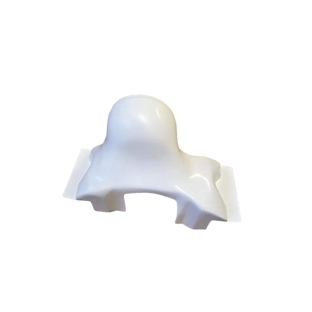 Boîtier de soufflerie type 1 260 mm