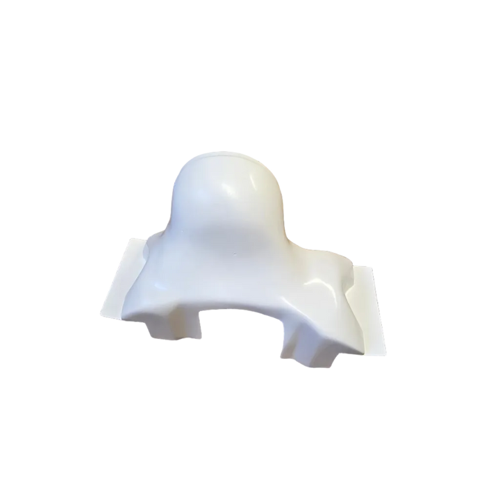 Boîtier de soufflerie type 1 260 mm