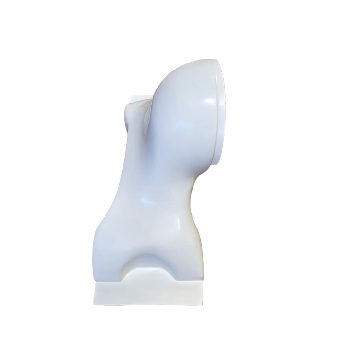 Boîtier de soufflerie type 1 260 mm