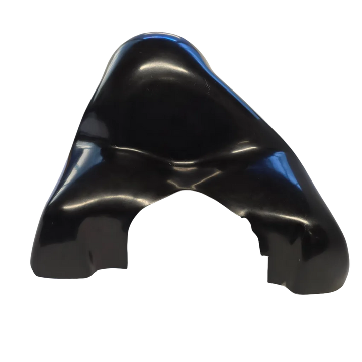 Caisson de ventilation type 4 pour plaque d&