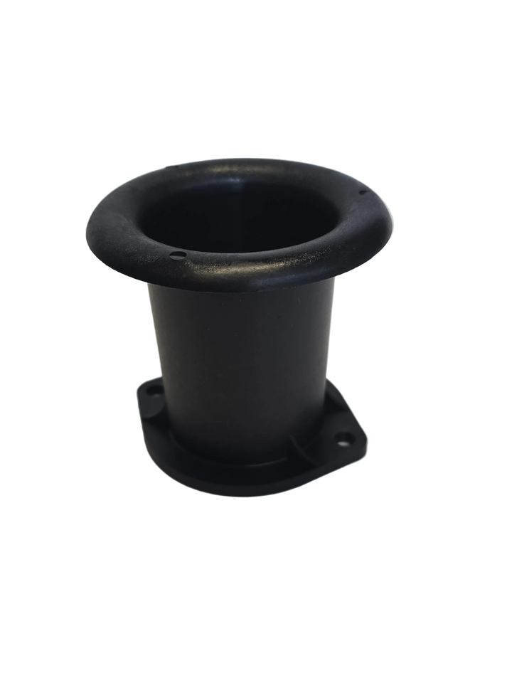 Ansaugtrichter 115 mm