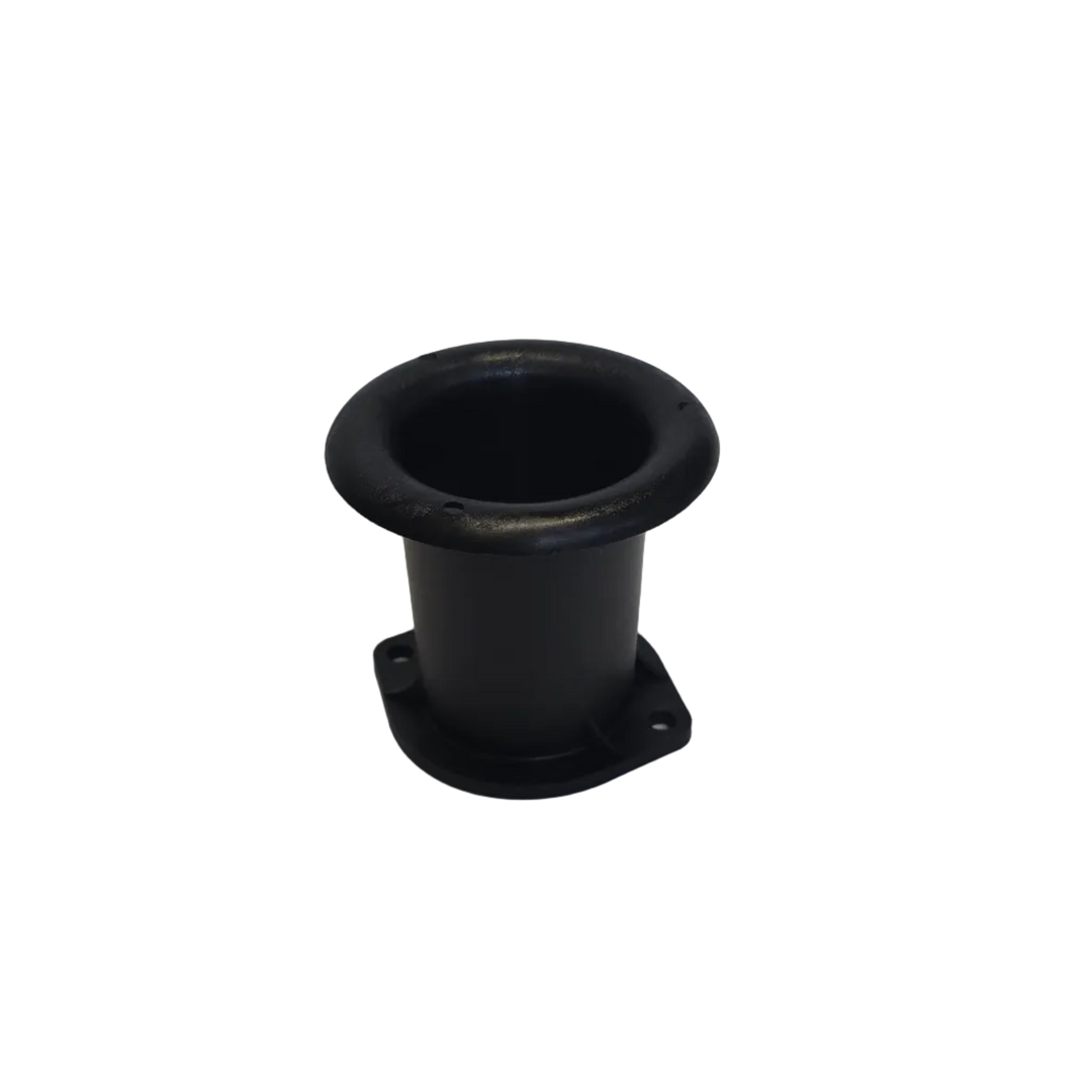 Ansaugtrichter 115 mm