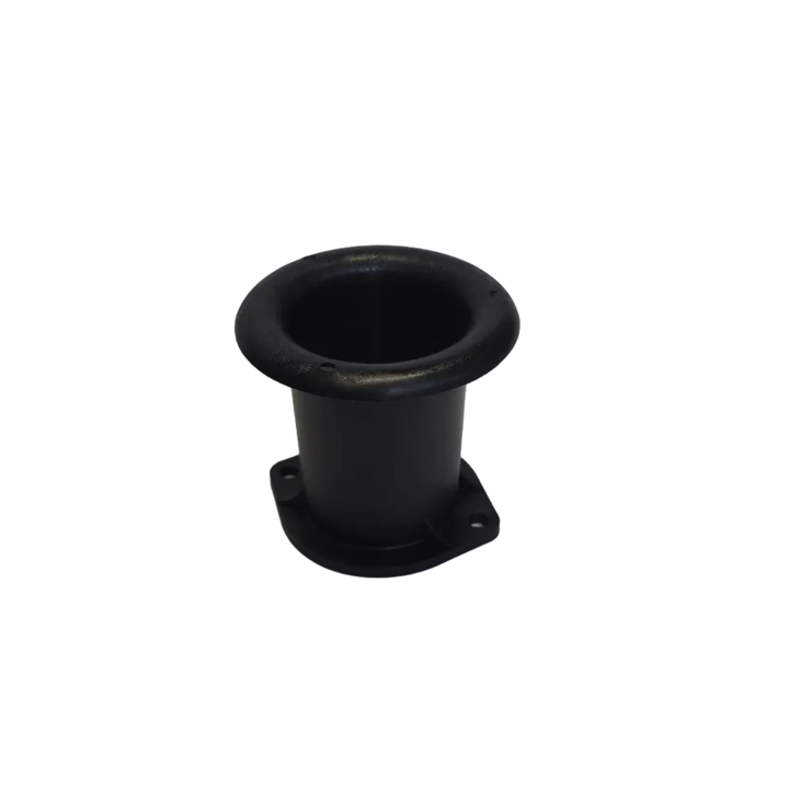Ansaugtrichter 115 mm