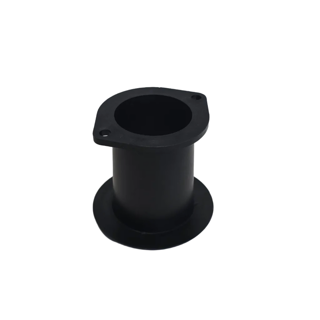 Ansaugtrichter 115 mm