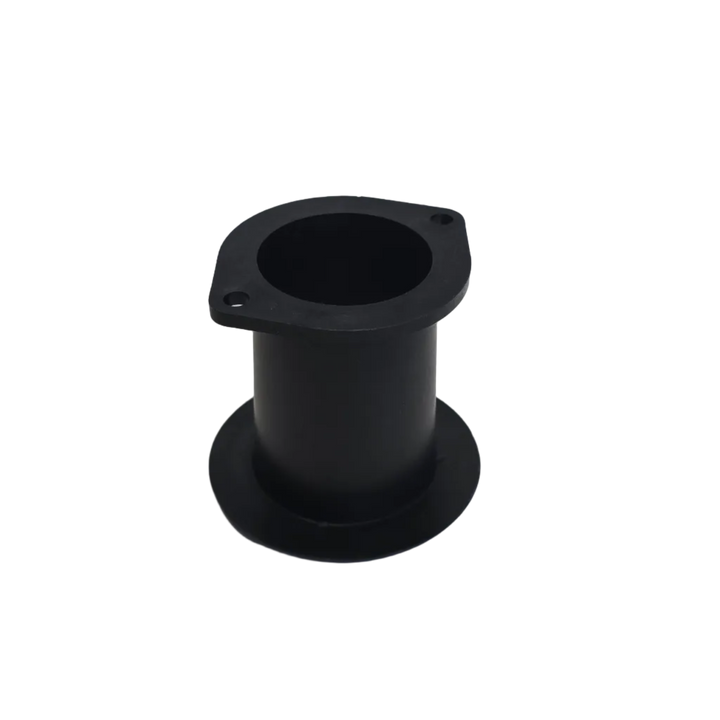 Ansaugtrichter 115 mm