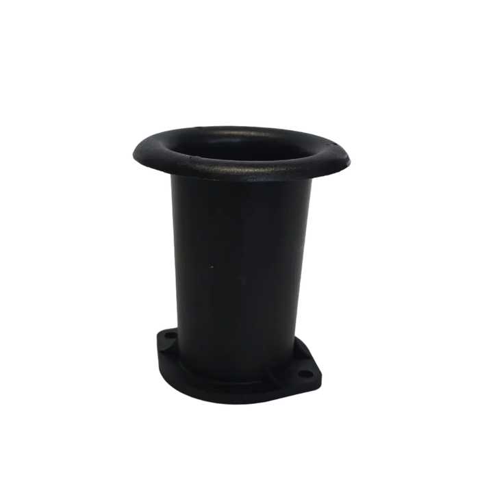 Ansaugtrichter 115 mm