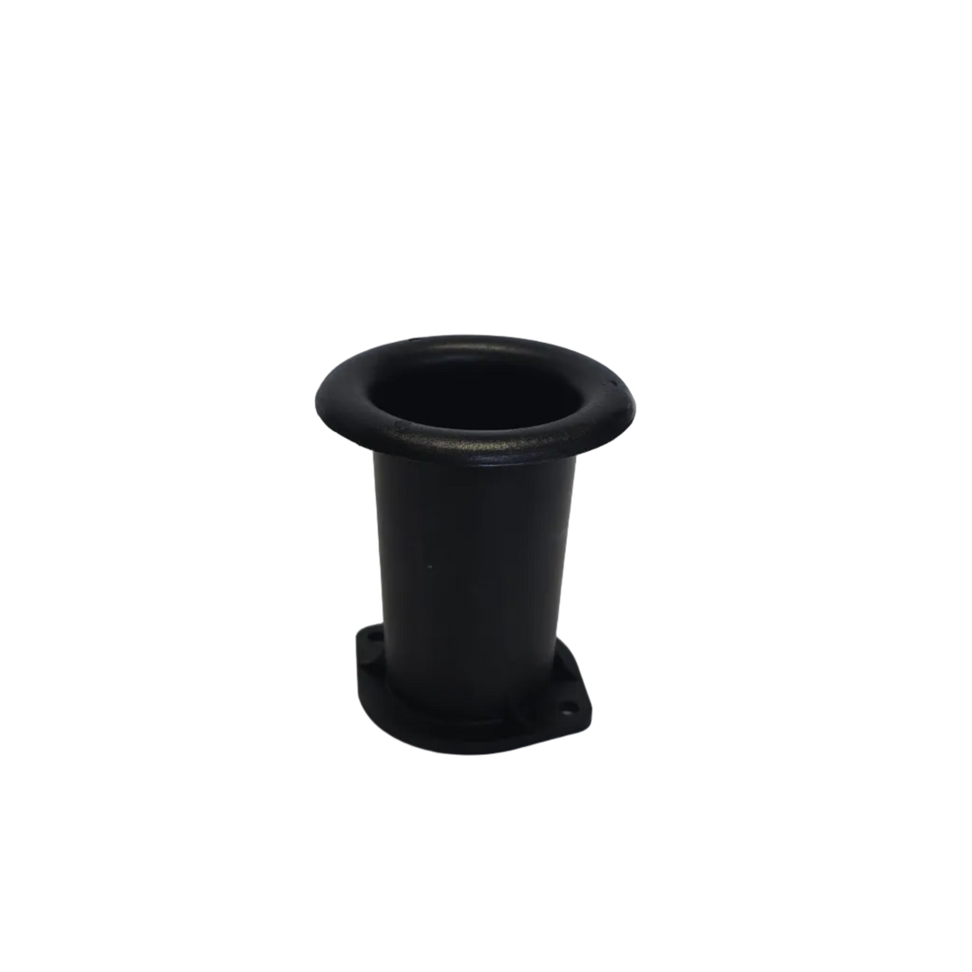Ansaugtrichter 115 mm