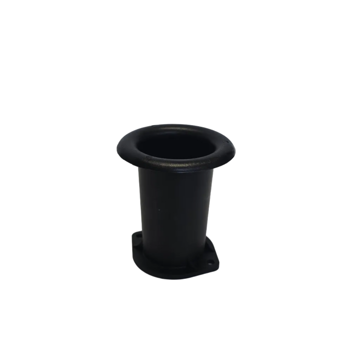 Ansaugtrichter 115 mm