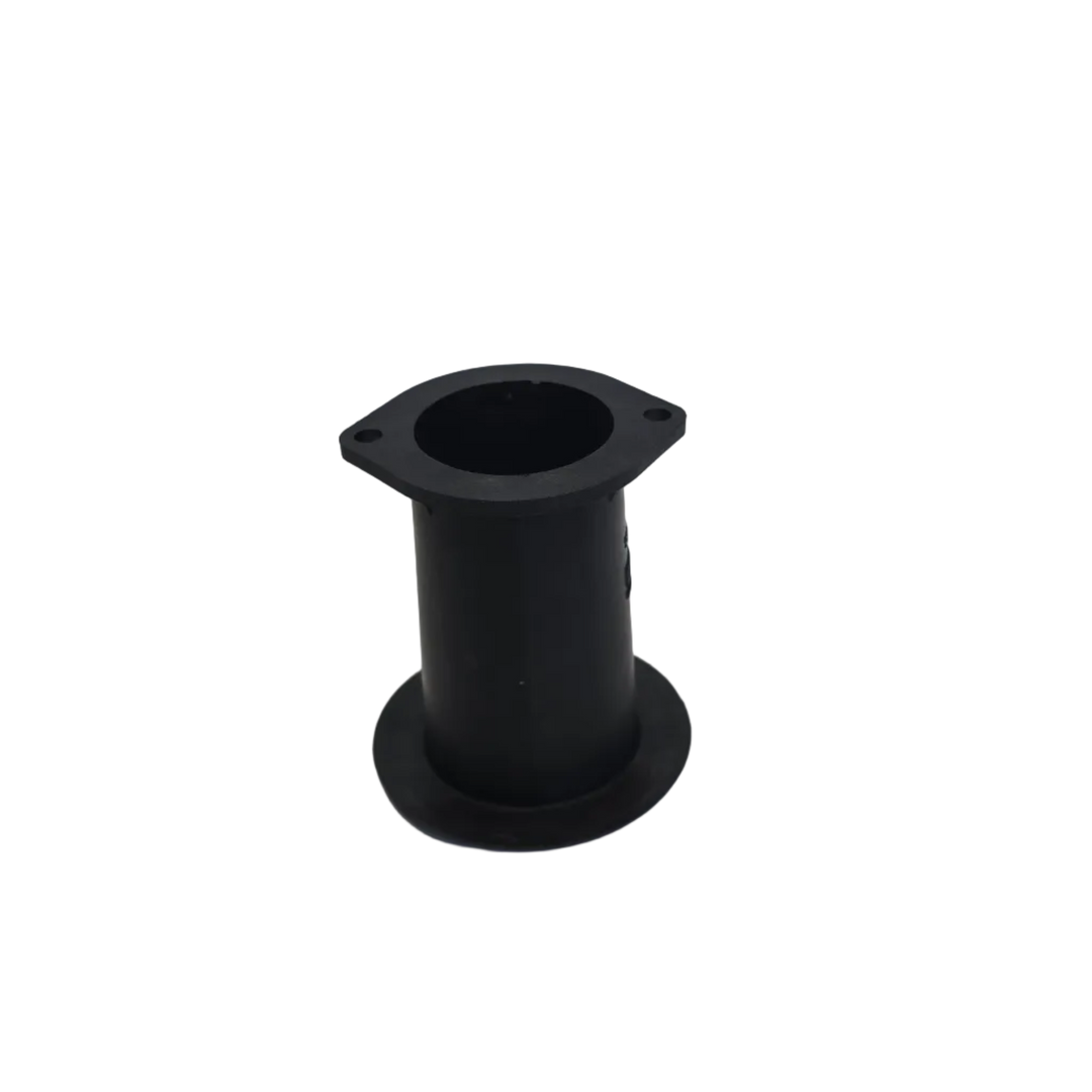 Ansaugtrichter 115 mm