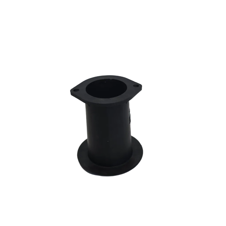 Ansaugtrichter 115 mm