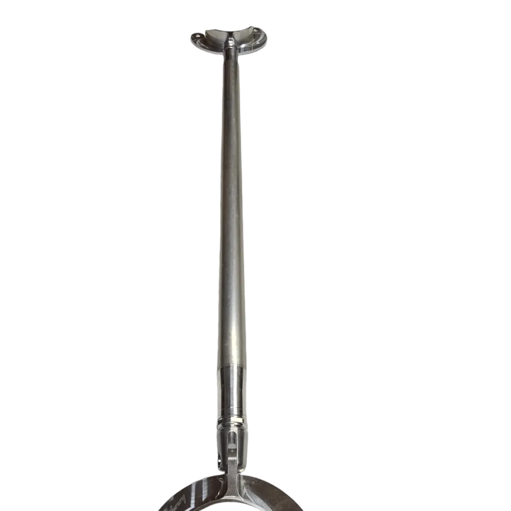 Domstrebe vorne VW Käfer 1302 / 1303 Aluminium einstellbar