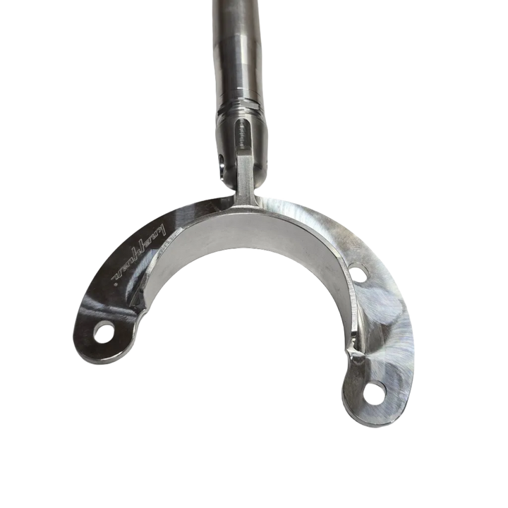 Domstrebe vorne VW Käfer 1302 / 1303 Aluminium einstellbar