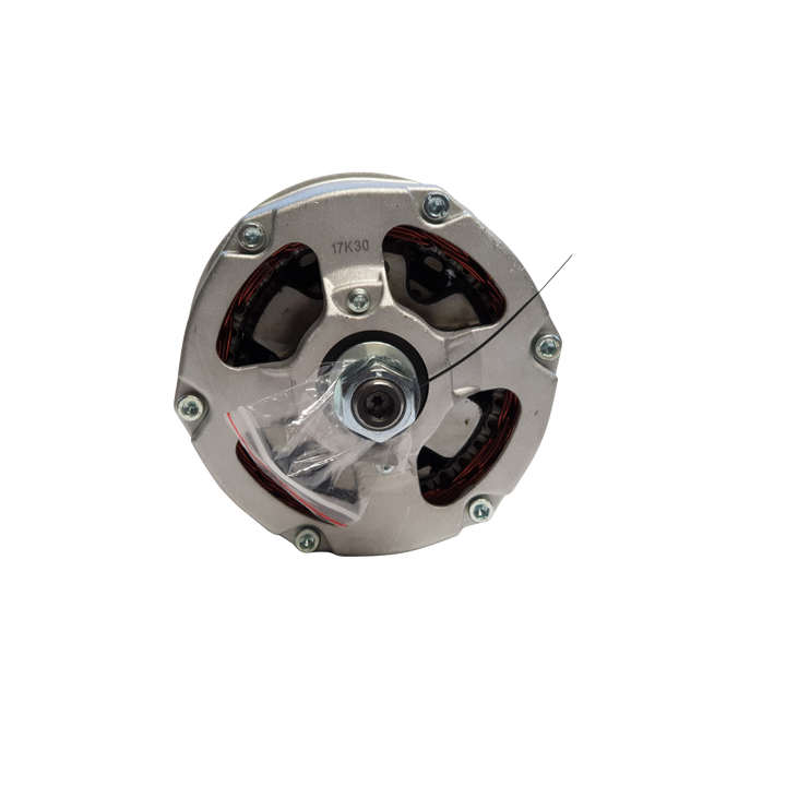 Alternateur 75 A seul