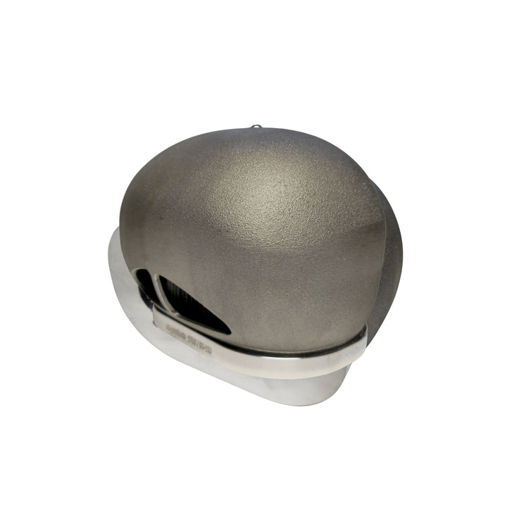 VW Käfer Luftfilterglocke Typ4 ok-products