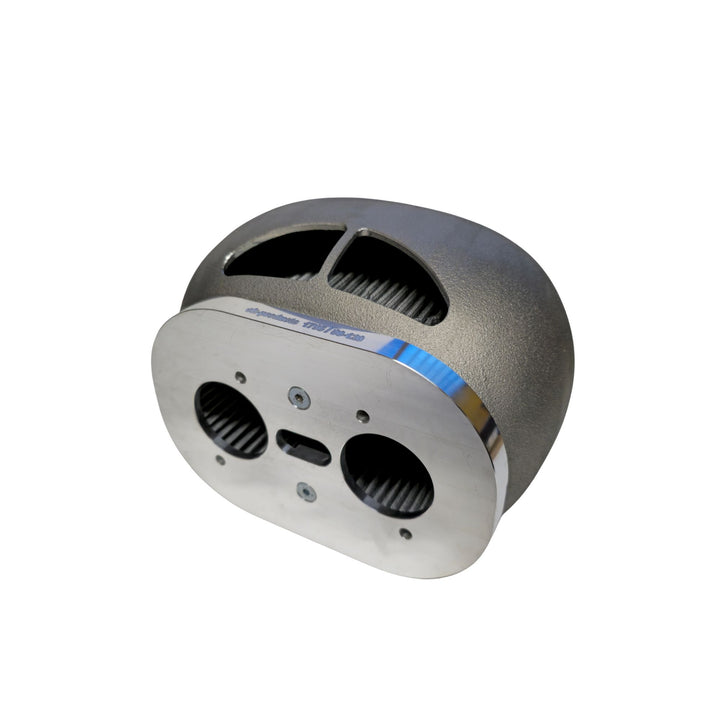 VW Käfer Luftfilterglocke Typ4 ok-products