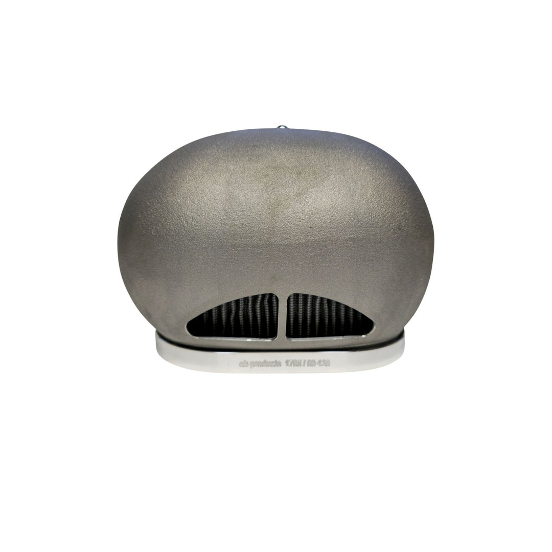 VW Käfer Luftfilterglocke Typ4 ok-products