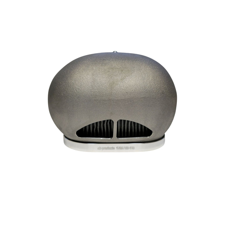 VW Käfer Luftfilterglocke Typ4 ok-products