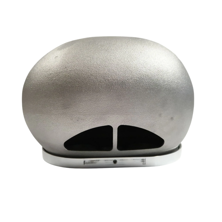 VW Käfer Luftfilterglocke Typ4 ok-products