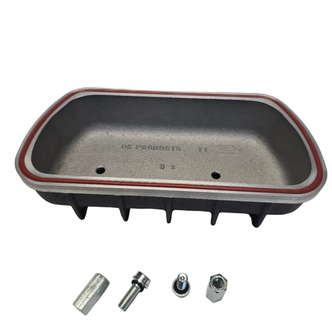Befestigungsschraube für Ventildeckel