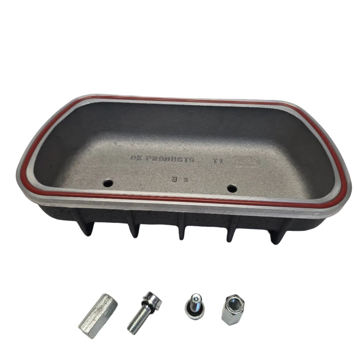Befestigungsschraube für Ventildeckel