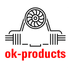 ok-products-shop