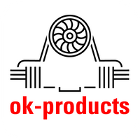 ok-products-shop