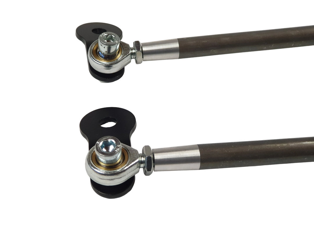 Uniball Front Axle Support VW Beetle 1303