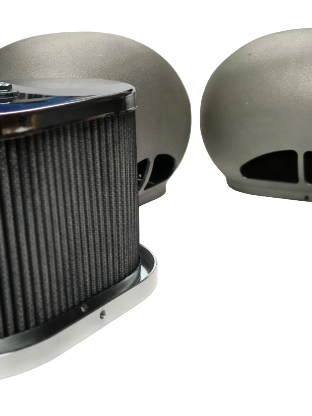 VW Käfer Luftfilterglocke Typ 4 Plus