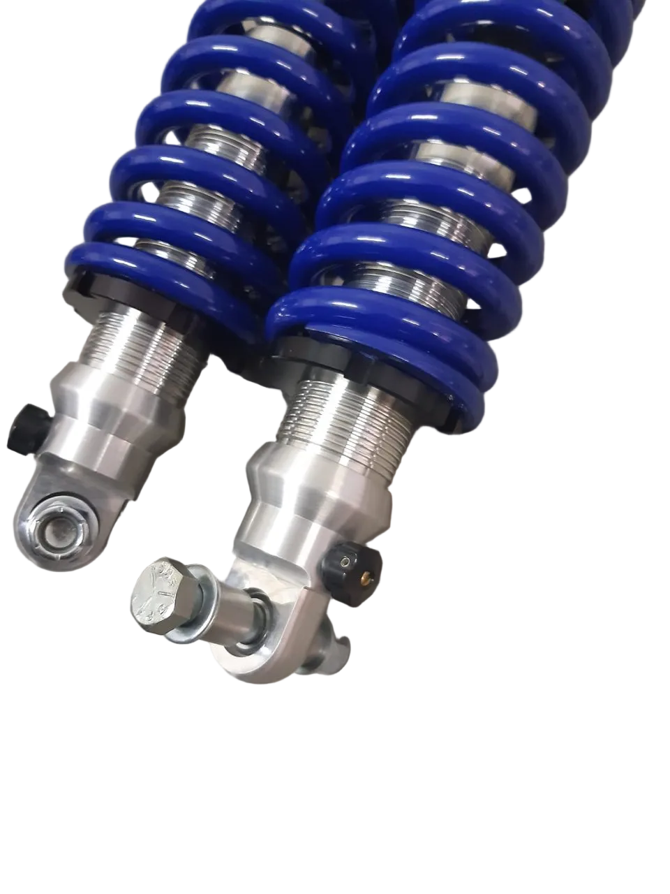 Uniball System 1302 / 1303 / Automatik