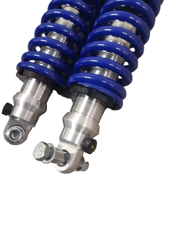 Uniball System 1302 / 1303 / Automatik