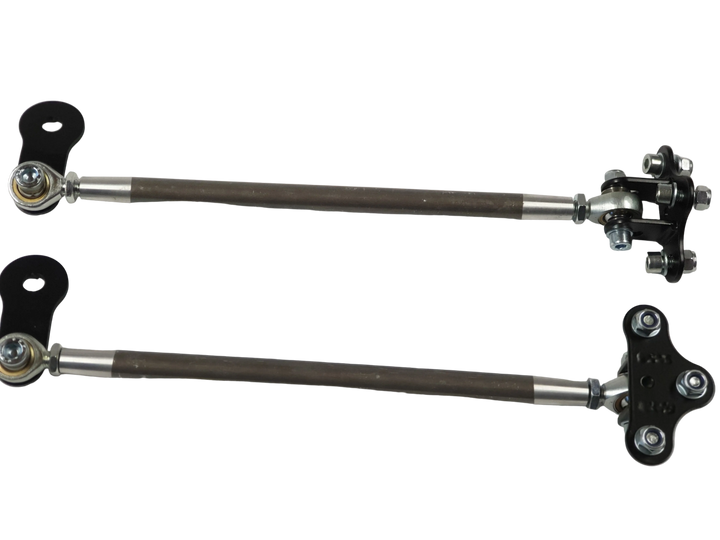 Uniball Vorderachsabstützung VW Käfer 1302
