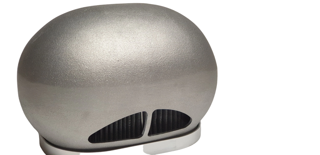 VW Käfer Luftfilterglocke Typ4 ok-products