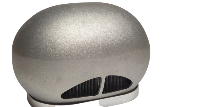 VW Käfer Luftfilterglocke Typ4 ok-products