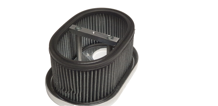 VW Käfer Luftfilterglocke Typ4 ok-products