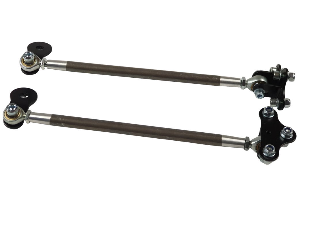 Uniball Vorderachsabstützung VW Käfer 1302