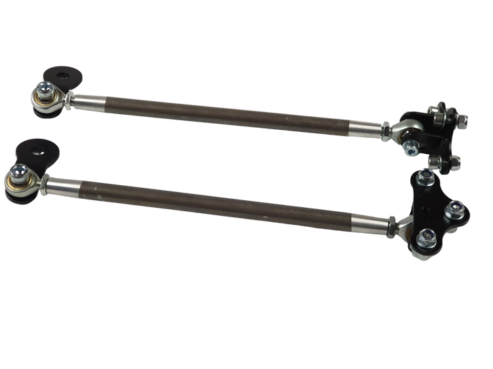 Uniball Vorderachsabstützung VW Käfer 1302