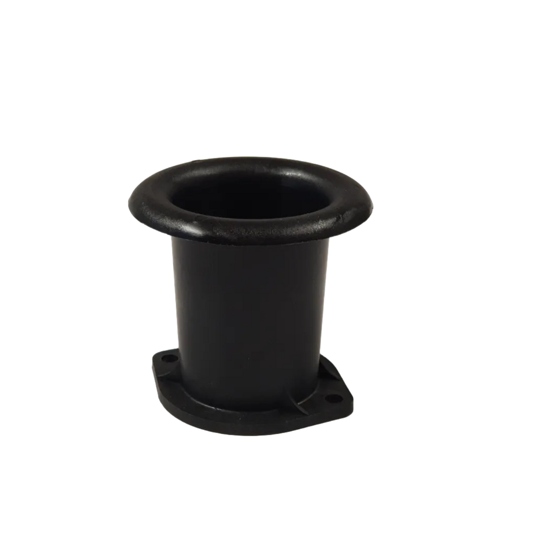 Ansaugtrichter 115 mm