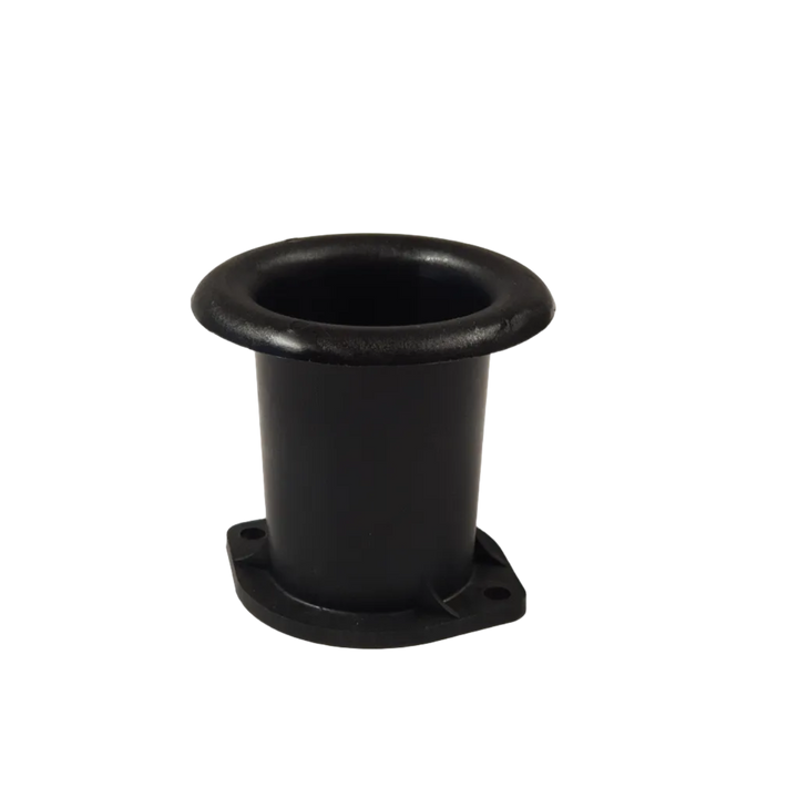 Ansaugtrichter 115 mm