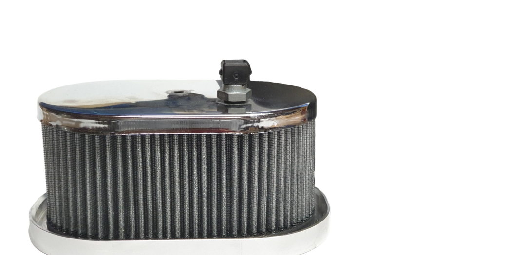 VW Käfer Luftfilterglocke Typ4 ok-products