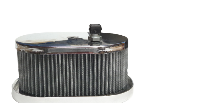 VW Käfer Luftfilterglocke Typ4 ok-products