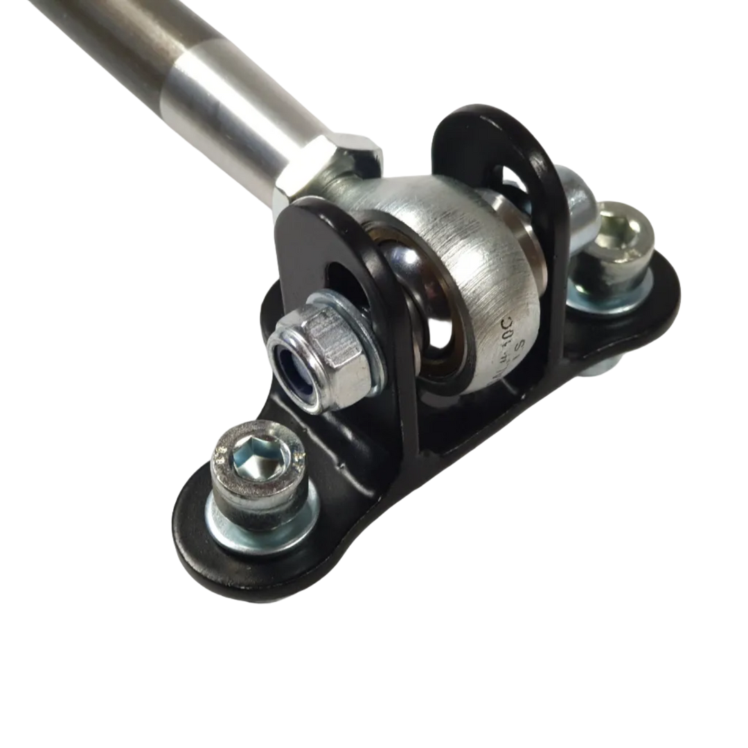 Uniball Front Axle Support VW Beetle 1303