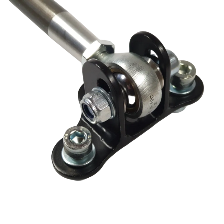 Uniball Front Axle Support VW Beetle 1303
