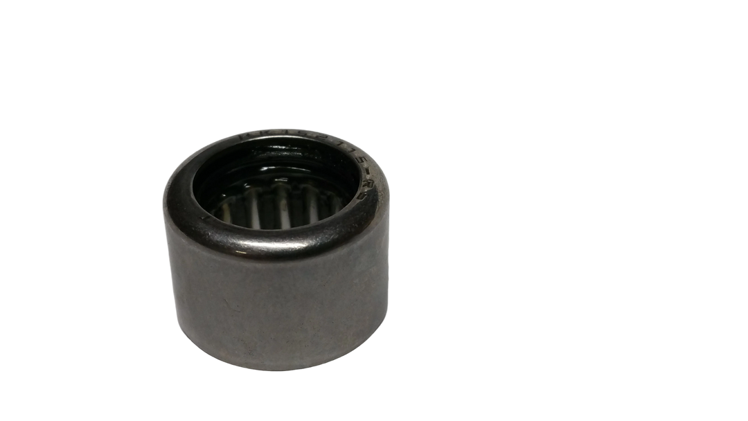 Needle bearing for Type 4 flywheel