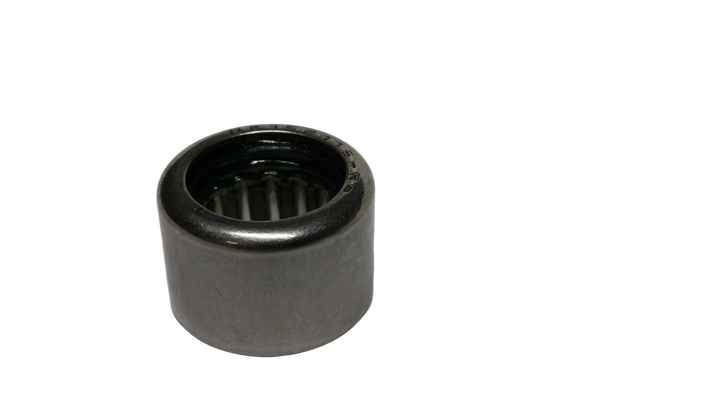 Needle bearing for Type 4 flywheel