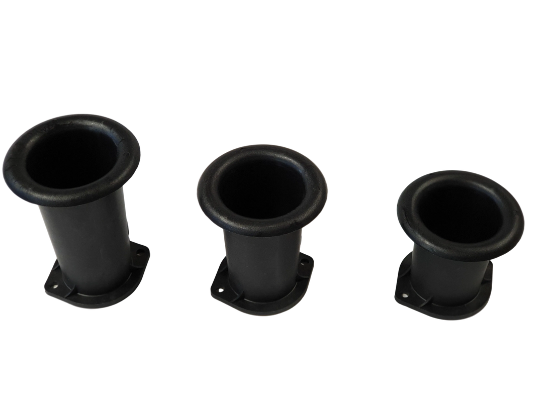 Ansaugtrichter 115 mm