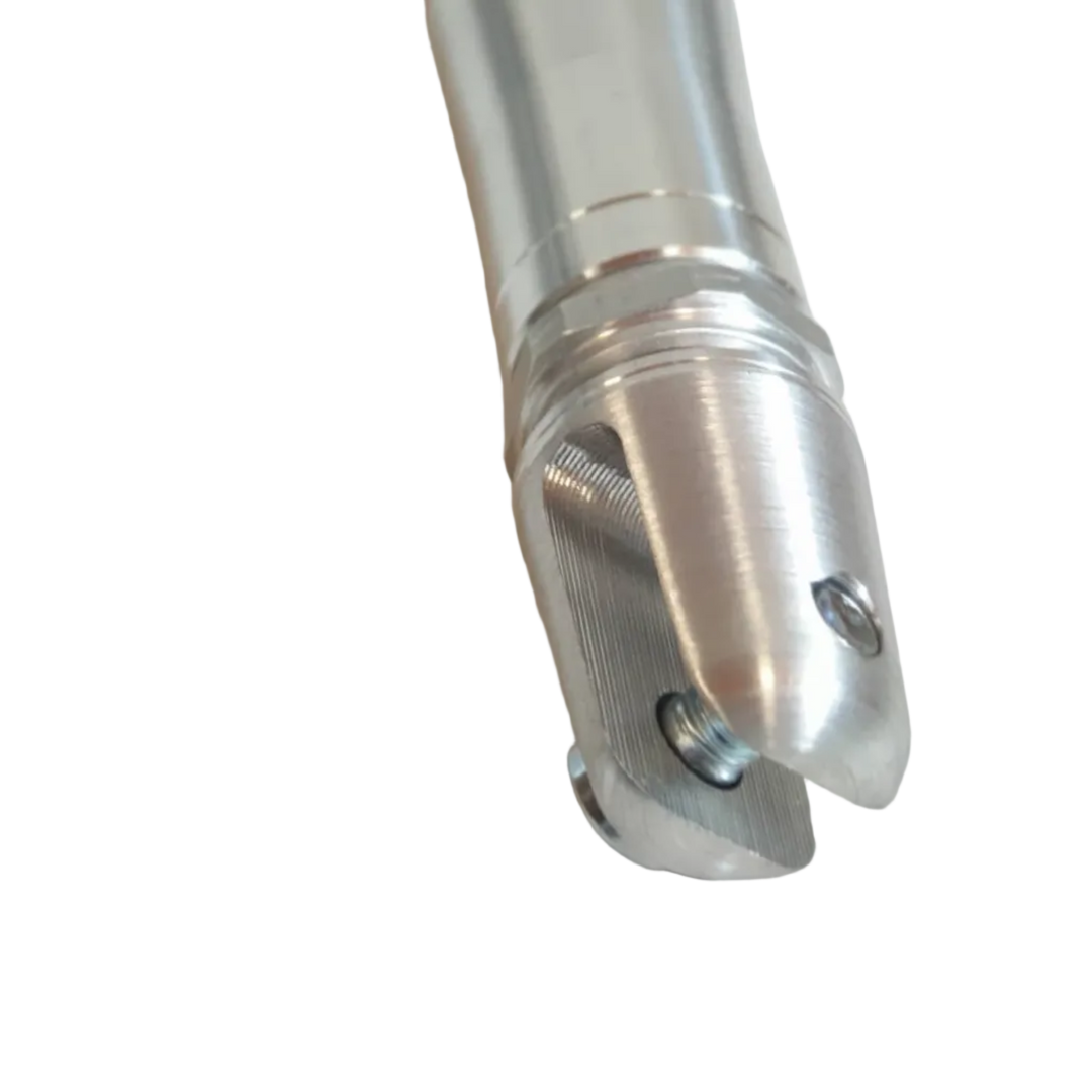 Cup-Streben VW Käfer hinten