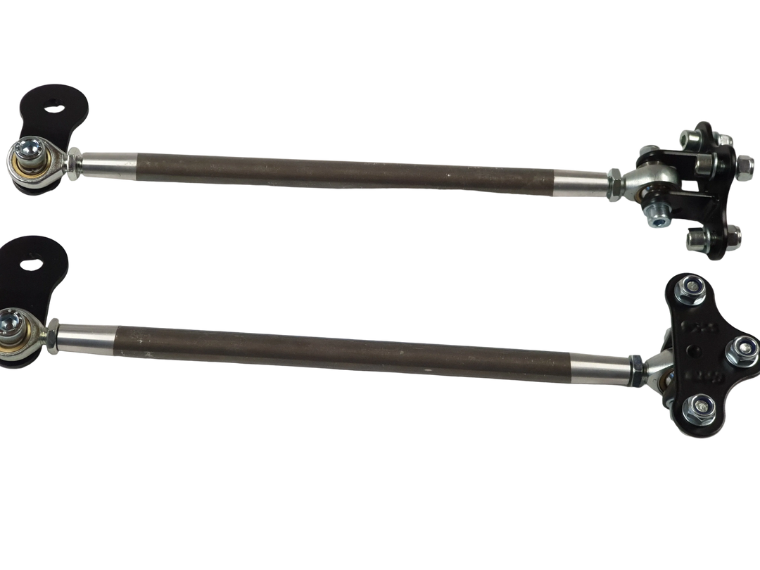 Uniball Vorderachsabstützung VW Käfer 1302
